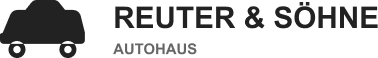 REUTER & SÖHNE