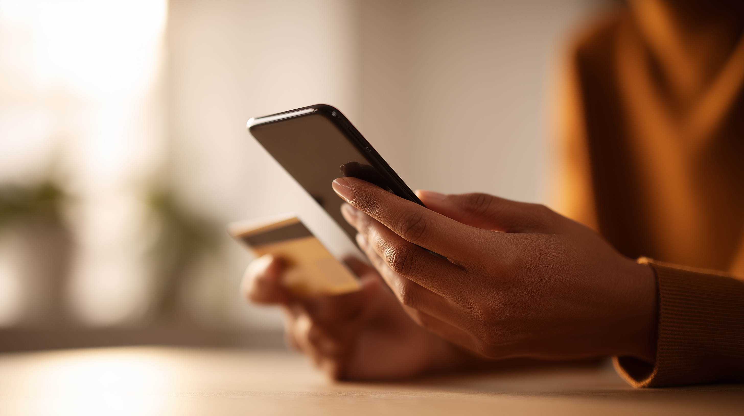 Was kostet die Online-Abmeldung