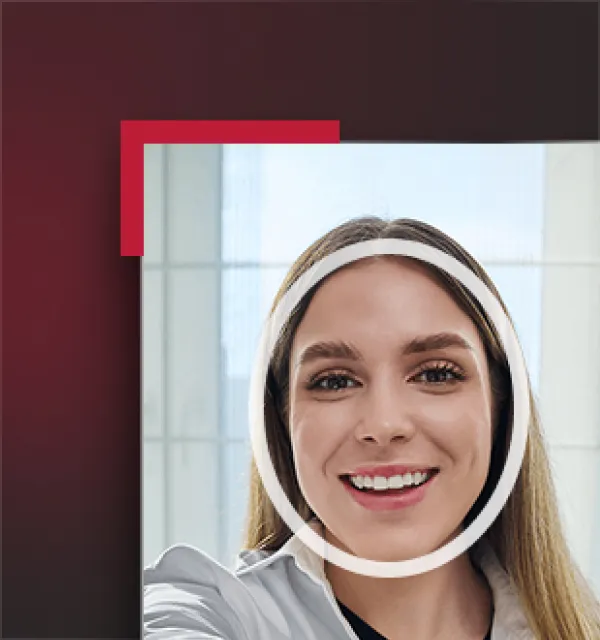 Identifikation