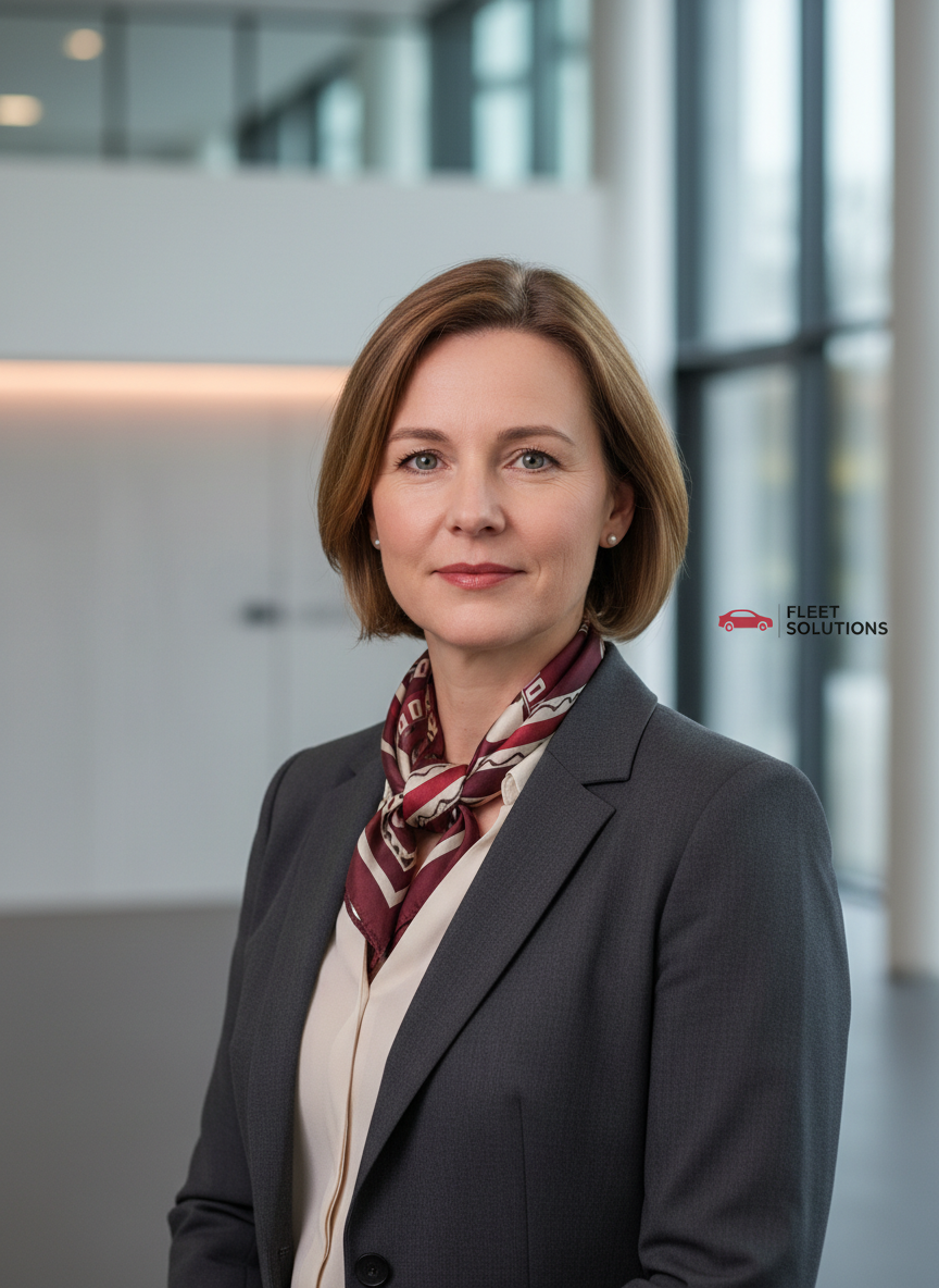 Sabine Reuter